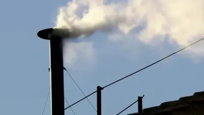 Habemus Papam: la Iglesia Católica tiene nuevo líder